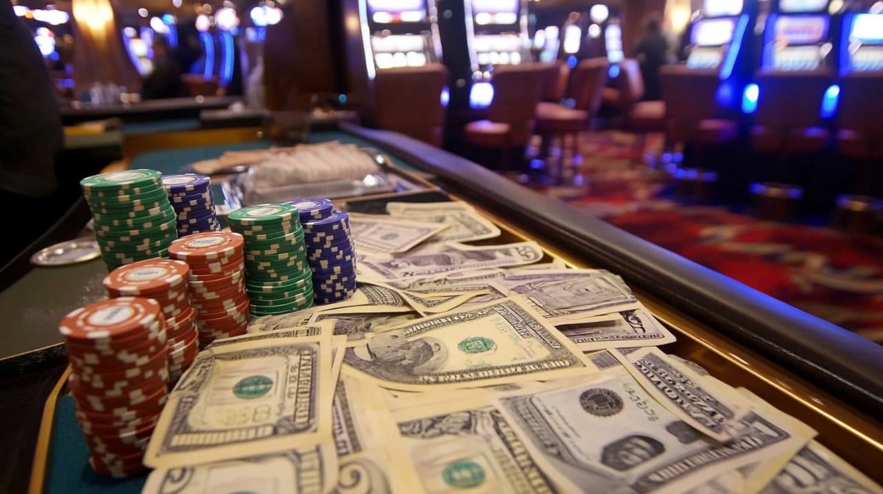 hhm88 live casino