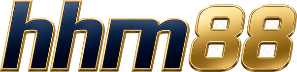 HHM88 Logo